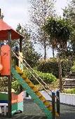 Туры в отель Novotel Setubal