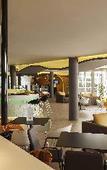 Туры в отель Novotel Setubal