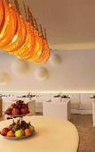Туры в отель Novotel Setubal