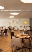 Туры в отель Novotel Setubal