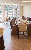 Туры в отель Novotel Setubal