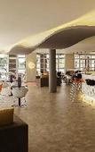 Туры в отель Novotel Setubal