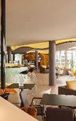 Туры в отель Novotel Setubal