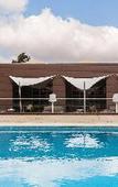 Туры в отель Novotel Setubal