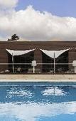 Туры в отель Novotel Setubal
