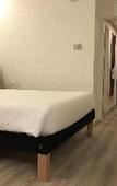 Туры в отель Novotel Setubal