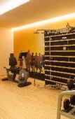 Туры в отель Novotel Setubal