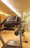 Туры в отель Novotel Setubal