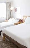 Туры в отель Novotel Setubal