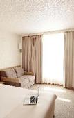 Туры в отель Novotel Setubal