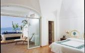 Туры в отель L`Ancora Positano