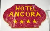 Туры в отель L`Ancora Positano