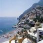 Туры в отель L`Ancora Positano, оператор Anex Tour