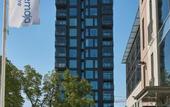 Туры в отель LURICH Residences