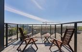 Туры в отель LURICH Residences