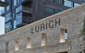 Туры в отель LURICH Residences