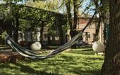 Туры в отель LURICH Residences