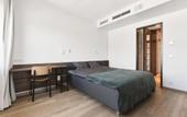 Туры в отель LURICH Residences