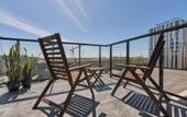 Туры в отель LURICH Residences
