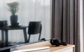 Туры в отель LURICH Residences