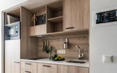 Туры в отель LURICH Residences