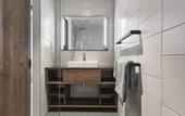 Туры в отель LURICH Residences