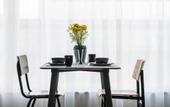 Туры в отель LURICH Residences