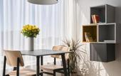 Туры в отель LURICH Residences