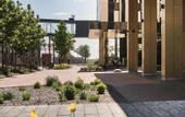 Туры в отель LURICH Residences
