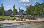 Туры в отель LURICH Residences