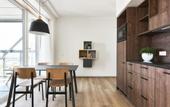 Туры в отель LURICH Residences