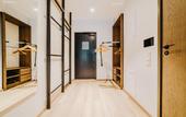 Туры в отель LURICH Residences