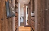 Туры в отель LURICH Residences