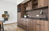 Туры в отель LURICH Residences