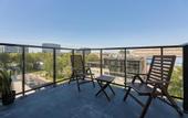 Туры в отель LURICH Residences