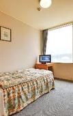 Туры в отель Plaza Hotel Mutsu