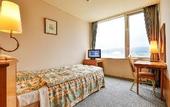 Туры в отель Plaza Hotel Mutsu