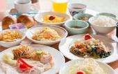 Туры в отель Plaza Hotel Mutsu