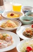 Туры в отель Plaza Hotel Mutsu