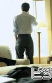 Туры в отель Plaza Hotel Mutsu
