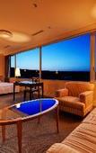 Туры в отель Plaza Hotel Mutsu