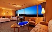 Туры в отель Plaza Hotel Mutsu