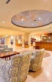 Туры в отель Plaza Hotel Mutsu