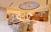 Туры в отель Plaza Hotel Mutsu