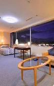 Туры в отель Plaza Hotel Mutsu