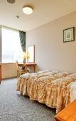 Туры в отель Plaza Hotel Mutsu