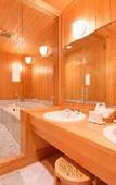 Туры в отель Plaza Hotel Mutsu
