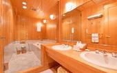 Туры в отель Plaza Hotel Mutsu