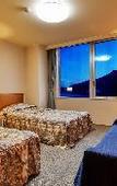 Туры в отель Plaza Hotel Mutsu