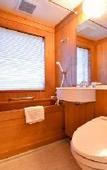Туры в отель Plaza Hotel Mutsu